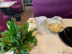 -重庆鸡公煲(学衡路店)