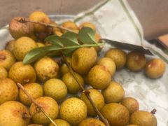 -山缓缓火锅(上海闵行龙湖店)