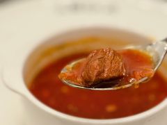 -六国饭店·俄餐·西餐(吊桥公园店)