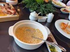 -紫泥369粗粮季(四牌楼店)