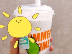 -雅克雅思(南湖东路店)