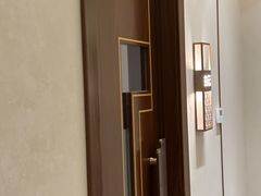 -华夏良子·足道SPA艾灸(铁道大厦店)