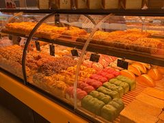 -UH祐禾(上海荟聚店)