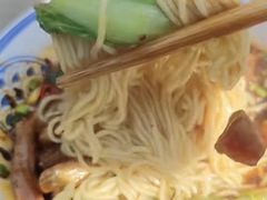 -钓鱼猫面(民心佳园店)
