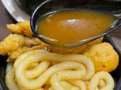 -兄弟砂锅(陆家巷店)