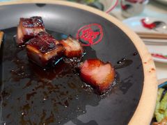 -广府乡下·饭庄(新港东路店)