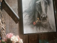 -84那年咖啡馆(李沧万达店)