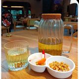 吃粤菜首选粤小满