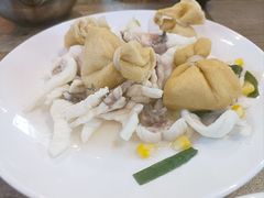 -鱼醉无骨鱼·中山脆肉鲩(荔湾路店)