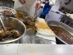 -原肖村桥卤煮(旧宫东路店)