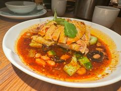 -原製原味(普陀山磐龙店)