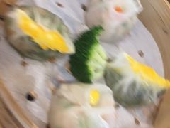 -豫璟轩中餐厅(南昌万怡店)