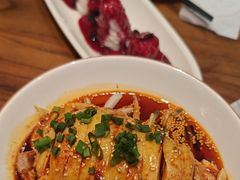 -老板恋上鱼(印象城店)