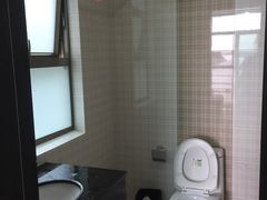 -东澳岛