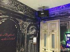 -唛歌KTV(城西银泰店)
