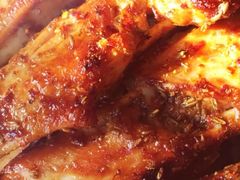 -肉串汪(望京店)