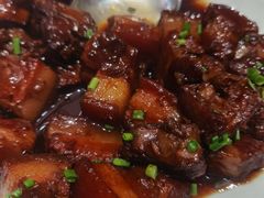 -村理食堂(小茅山脚店)
