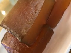 -西关老字号钵仔糕(上下九宝华路店)