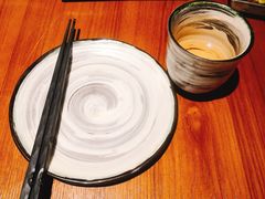 -大鲜生·亚洲菜融合小食堂