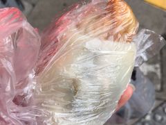 -上海虹口糕团食品厂(茂名路店)