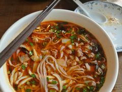 -左陕右甘(亚运村店)