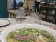-阿西叶滩羊馆(交大店)