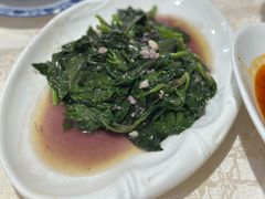 -贵州人家·酸汤火锅·20年老字号