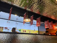 -金柱大盘鸡(和田二街店)