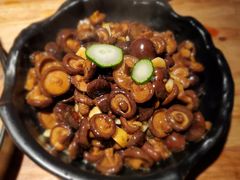 -幸福里时光餐吧