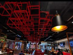 -闻溪有渔·活鱼现烤才好吃(太仓万达店)