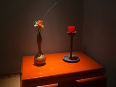 -觀芷隐轩