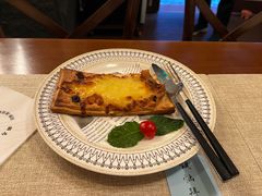 -猫岛主趣味餐厅(鼓浪屿店)