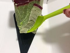 -小半有礼(天河南店)