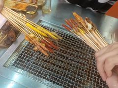 -必胜客(苏州中心店)