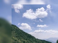 -军营村