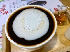 -糖糖屋•糖水•雪花冰店(时尚天河店)