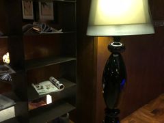-佐度王子扒房(天鹅湖店)