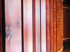 -洛阳周王城天子驾六博物馆