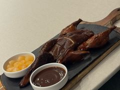 -熙楼(翠湖店)
