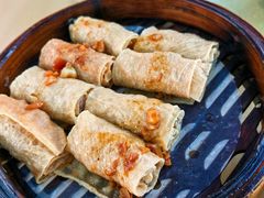 -阿弟早茶·家庭小炒·火锅(九村店)