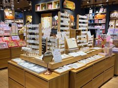 -九木杂物社(大族广场店)