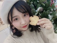 -拾光陶吧