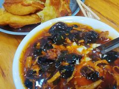 -增盛魁小吃店
