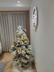 -HEYAN荷妍专业脱毛连锁机构