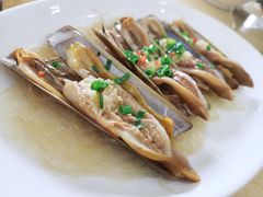 -江东鲈鱼馆(正江东)