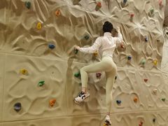 -lululemon(万象城店)