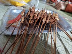 -黄姐串店