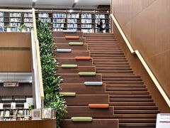 -深圳大学(丽湖校区)