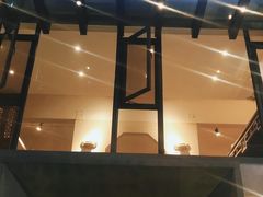 门面-老清朝包子铺(开明街店)