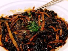-绿波廊七号(豫园新路店)
